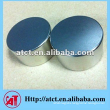 5x2mm N42 neodymium cylinder magnets,magnets for box,rare earth magnets,permanet magnets for sale